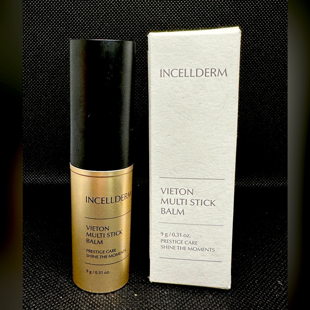 New And Sealed Veiton Multi Stick
